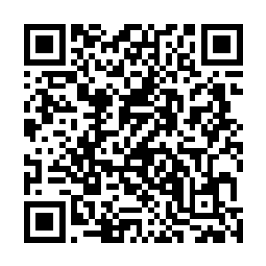 本座倒是小看你了你们了看来不动真格的还真的有些麻烦二维码生成