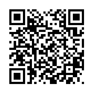 本座倒要看看他们到底能够坚持多长时间二维码生成