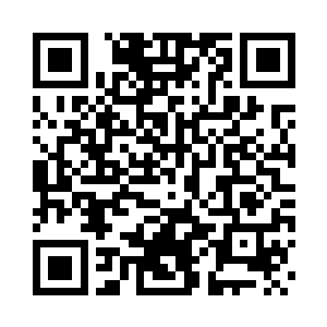 本座只需要一根手指就能够将你抹杀二维码生成