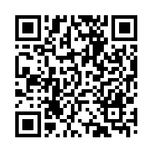 本座可不相信你手中的意念珠是真的二维码生成