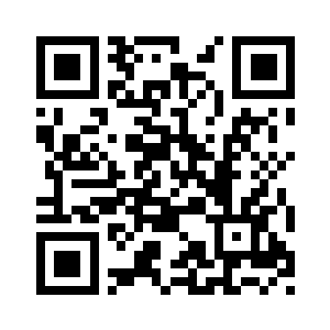 本座可以给你们一条生路二维码生成