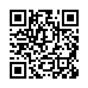 本座和厉王比武输的心服口服二维码生成