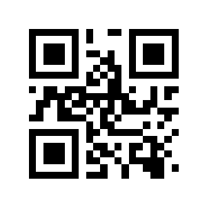 本座啊二维码生成