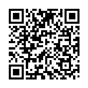 本座在天界应位的职称正是此辖管处的山神二维码生成