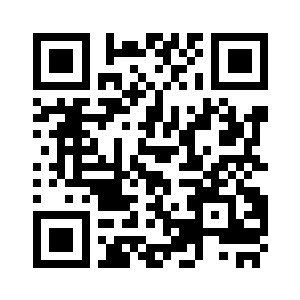 本座在给你们一个最后的机会二维码生成