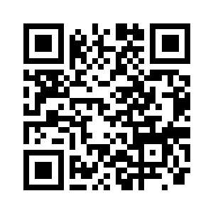 本座如今确实已经不是妖族了二维码生成