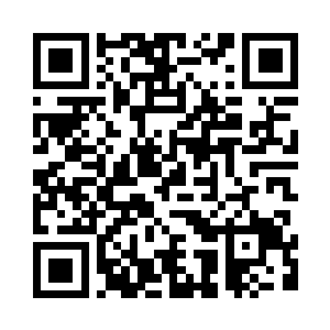本座完全有着把握从他的手中逃走二维码生成