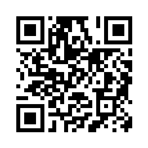 本座就不敢保证会做什么事了二维码生成