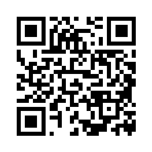 本座已经见过你的真面目了二维码生成