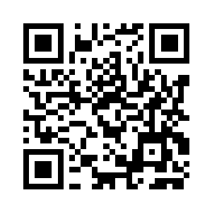 本座或许无法把你怎么样二维码生成