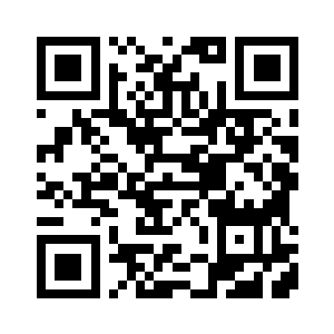 本座或许还真的拿你没办法二维码生成