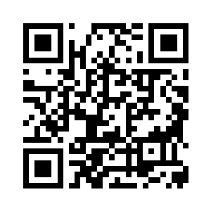 本座推衍不到你的过去与未来二维码生成