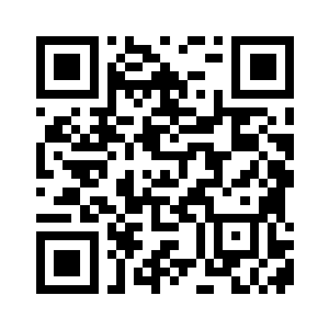 本座是仙域排名第二的尊使二维码生成