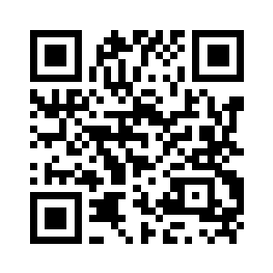 本座现在正在陪一位重要客人二维码生成