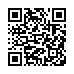 本座的亲家原来这么自信啊……二维码生成