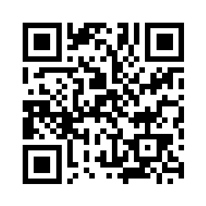 本座的造化图同样也是造化之宝二维码生成