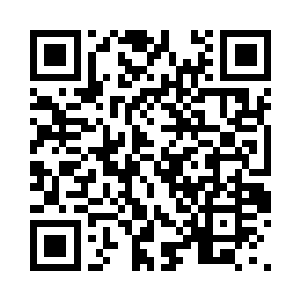 本座的高瞻远瞩岂是你这凡人可以仰望二维码生成
