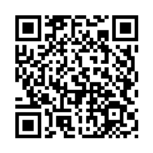 本座真的欠了你们一个天大的人情二维码生成