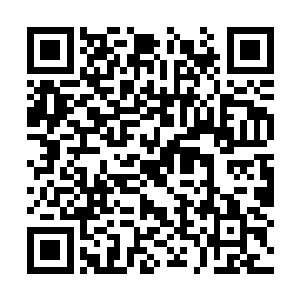 本座立刻散出灵气召唤仙官接应本座上天应位归真二维码生成