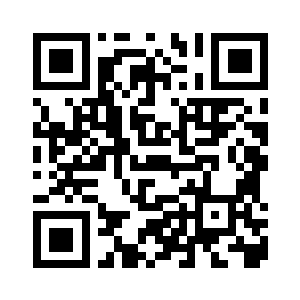 本座绝对会放你们离开这里二维码生成