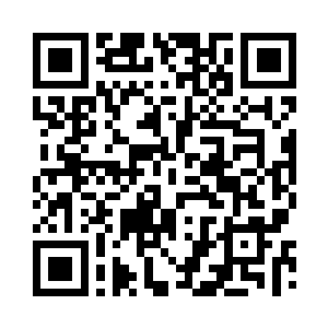 本座虽然不能帮你出手对付你的敌人二维码生成