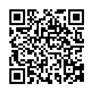 本座虽然可以通过一些烙印以及执念二维码生成