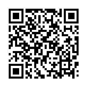 本座要按照计划撤出南阳国所来产业二维码生成