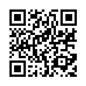 本座要捏死你这样的蝼蚁二维码生成