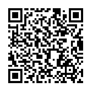 本座那个年代……已经确认战魂大陆之外还有别的世界二维码生成