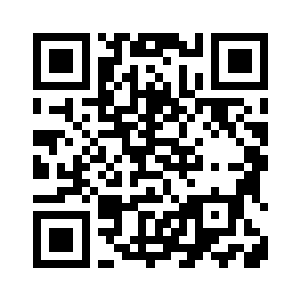 本座非先揍你个满面开花不可二维码生成