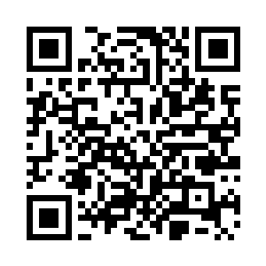 本座麾下偏将竟然挑拨本座的中军犯上作乱二维码生成