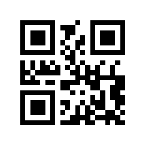 本座二维码生成