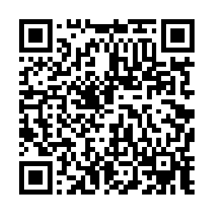本心上还是觉得颇为对不住刘明玉和素不相识的杨辰的二维码生成