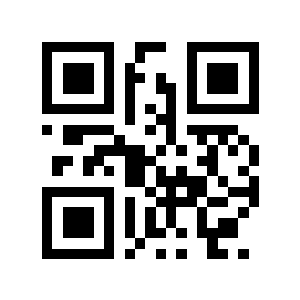 本心二维码生成