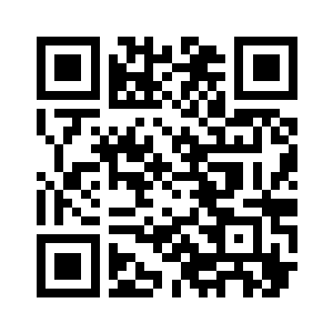 本性追逐的并非是安宁和平和二维码生成