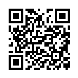 本性难移还去塑造个什么劲二维码生成