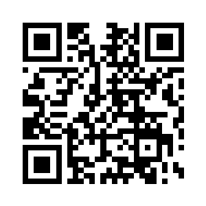 本想主动请缨送他回去二维码生成