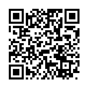 本想借势东山再起的李夏至在青云山上吃了瘪二维码生成