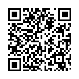 本想县里能给咱们保留几样大菜就算满足了二维码生成