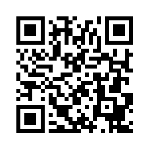 本想回去和父侯商议二维码生成