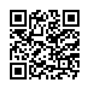 本想在汤里下毒毒死你们几个二维码生成