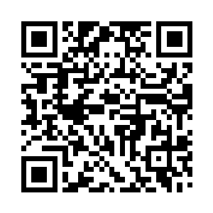 本想拍下沉疴墨莲还能再竞拍一颗神丹的二维码生成