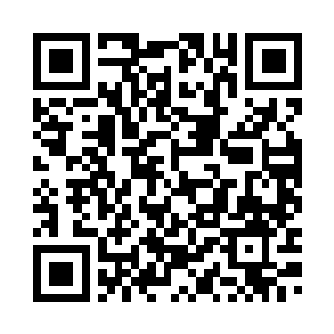 本想拿一百万美金就可以离开这里二维码生成