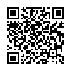 本想用这个令姚满屯让出啤酒厂给姚满仓管着二维码生成