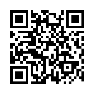 本想用迷香迷倒这个墨袍男子二维码生成