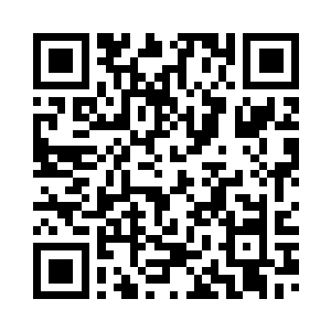 本想看一眼家乡亲人现如今怎样了二维码生成