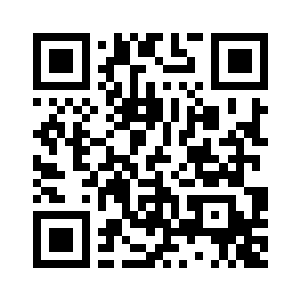 本想着來接下一个最简单的任务二维码生成