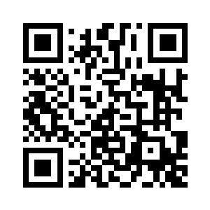 本想着给杨凤栖打个电话说一声二维码生成