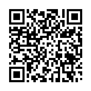本想着苏凡几人将北冥世家的人解决掉以后二维码生成
