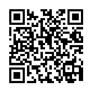 本想立马投入任务中将失去的都赚回来的二维码生成